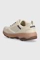 Obuwie Skechers buty do biegania GO RUN Trail Altitude 128221. beżowy