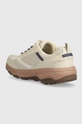 Skechers scarpe da corsa GO RUN Trail Altitude Gambale: Materiale sintetico, Pelle naturale Parte interna: Materiale tessile Suola: Materiale sintetico