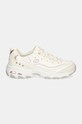 Skechers sneakersy SKECH-LITE 149267 beżowy AW24