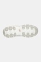 Skechers sneakersy SKECH-LITE 149267 beżowy