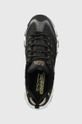 Tenisky Skechers SKECH-LITE D'LITES čierna 149267