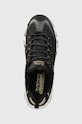 Skechers sneakers SKECH-LITE negru 149267