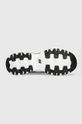 Tenisky Skechers SKECH-LITE D'LITES 149267 čierna