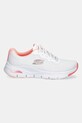 Skechers buty treningowe Arch Fit Infinity Cool 149722 biały SS25