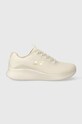 Superge za trening Skechers Skech-Lite Pro Trening bež 150041