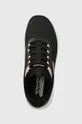 μαύρο Αθλητικά παπούτσια Skechers Skech-Lite Pro