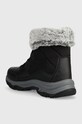 Cipők Skechers cipő TREGO 167431. fekete
