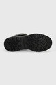 Skechers pantofi TREGO 167431. negru