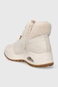 Παπούτσια Αθλητικά Skechers UNO RUGGED 167992 μπεζ