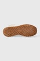 Αθλητικά Skechers UNO RUGGED 167992 μπεζ