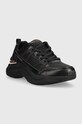 Маратонки Skechers HAZEL 177576 черен AW23