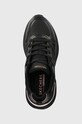 Маратонки Skechers HAZEL черен 177576