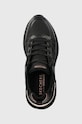 Sneakers boty Skechers HAZEL černá 177576
