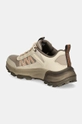 Scarpe Skechers scarpe Max Protect Legacy 180201 beige