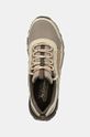 Skechers buty Max Protect Legacy beżowy 180201