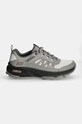 Skechers pantofi Max Protect Legacy 180201 gri AW24