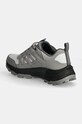 Încălțăminte Skechers pantofi Max Protect Legacy 180201 gri