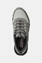Skechers pantofi Max Protect Legacy gri 180201