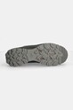 Skechers pantofi Max Protect Legacy 180201 gri