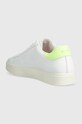 Obuv Tenisky Skechers EDEN LX 185000 biela