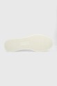 Tenisky Skechers EDEN LX 185000 biela