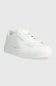 Skechers sneakersy EDEN LX biały