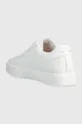 Skechers sneakersy EDEN LX Cholewka: Materiał syntetyczny, Wnętrze: Materiał syntetyczny, Materiał tekstylny, Podeszwa: Materiał syntetyczny