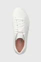 biały Skechers sneakersy EDEN LX
