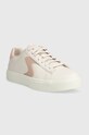 Skechers sneakers EDEN LX 185000 roz SS24