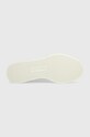 Skechers sneakers EDEN LX 185000 roz