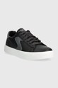 Skechers sneakersy EDEN LX 185000 czarny SS24