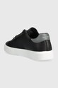 Obuwie Skechers sneakersy EDEN LX 185000 czarny