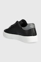 Obuwie Skechers sneakersy EDEN LX 185000 czarny