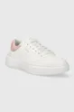 Skechers sneakersy CORDOVA CLASSIC biały