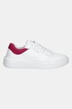 Tenisky Skechers CORDOVA CLASSIC 185060 biela AW24