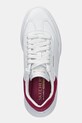 Tenisky Skechers CORDOVA CLASSIC biela 185060