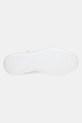 Tenisky Skechers CORDOVA CLASSIC 185060 biela