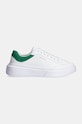 Skechers sneakersy CORDOVA CLASSIC 185060 biały AW25