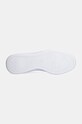 Tenisice Skechers CORDOVA CLASSIC 185060 bijela