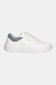 Tenisky Skechers CORDOVA CLASSIC 185060 biela AW24