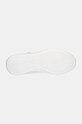Skechers sneakers CORDOVA CLASSIC 185060 alb
