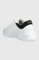 Skechers sneakersy CORDOVA CLASSIC Cholewka: Materiał syntetyczny, Wnętrze: Materiał syntetyczny, Podeszwa: Materiał syntetyczny