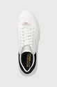 Skechers sneakersy CORDOVA CLASSIC biały 185060