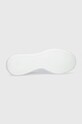 Skechers sneakers CORDOVA CLASSIC 185060 alb