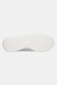 Skechers sneakersy CORDOVA CLASSIC 185060 czarny