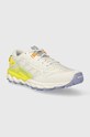 Παπούτσια για τρέξιμο Mizuno Wave Daichi 7 X ROXY J1GC2372 λευκό AW23