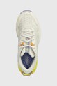 Παπούτσια για τρέξιμο Mizuno Wave Daichi 7 X ROXY λευκό J1GC2372