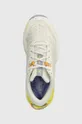 белый Обувь для бега Mizuno Wave Daichi 7 X ROXY