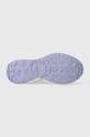 Παπούτσια για τρέξιμο Mizuno Wave Daichi 7 X ROXY J1GC2372 λευκό