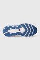 Mizuno scarpe da corsa Wave Sky 7 J1GD2302 blu